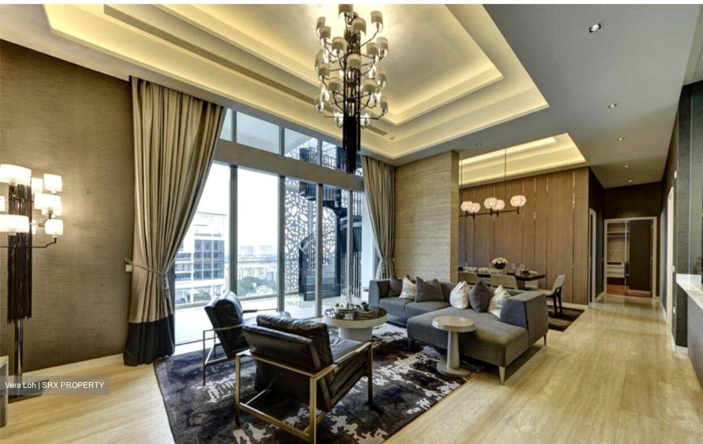 Cyan (D10), Condominium #357778171